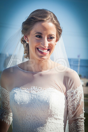 Andrea&John0005