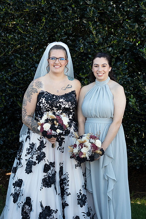 Laura&Laurel00081