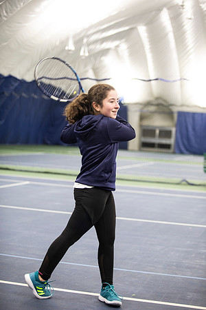 CBM44173