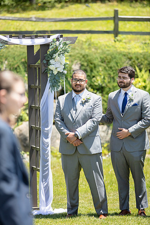 Sarah&Will151