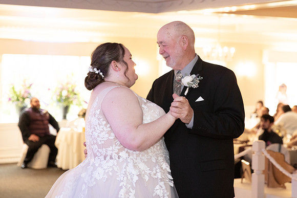 Kylie&Ryan00472
