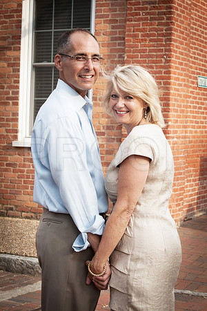 Wrenetta&Joseph0086