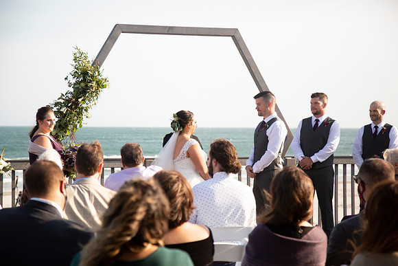 Rachael & Sven0170