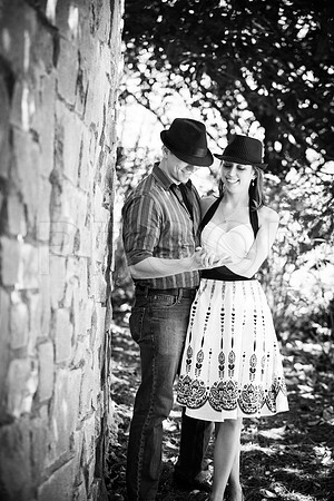 Mary&Adrian0061