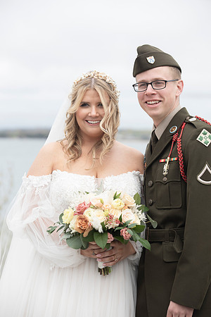 Haley&Matt229