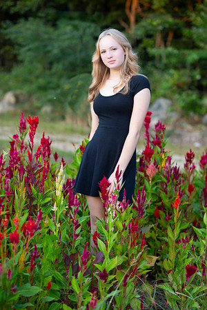 abby0183