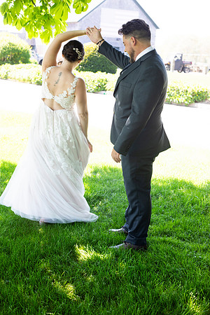 Audrey&Mike015