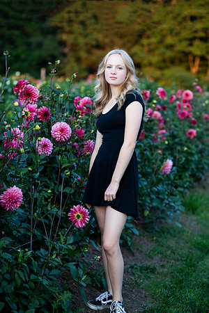abby0158