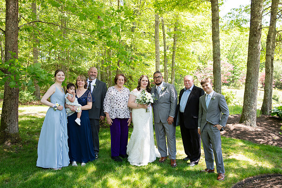 Sarah&Will293