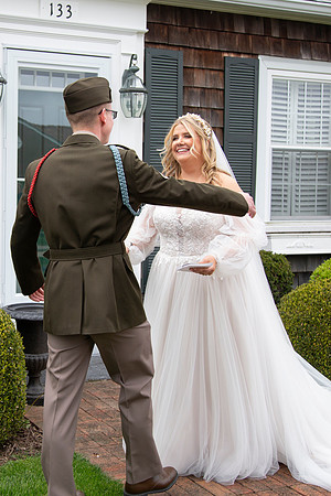 Haley&Matt099
