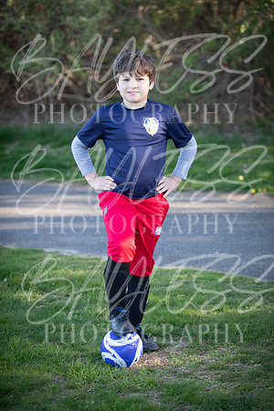 JacobWaldman003