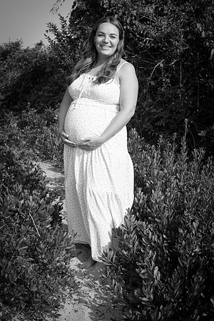 Julie00128