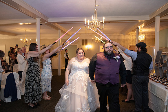 Kylie&Ryan00437