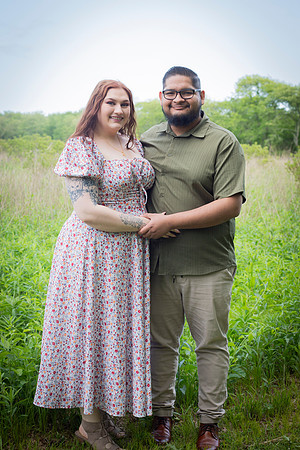 Christa&Michael00002