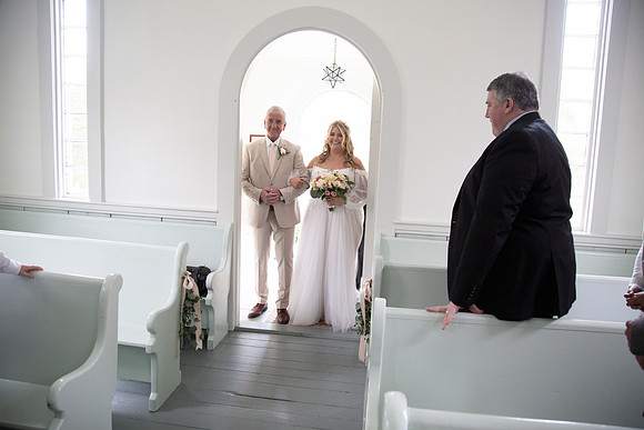Haley&Matt402