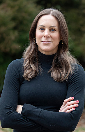 Stephanie0027