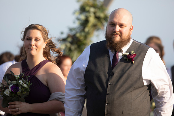 Rachael & Sven0300
