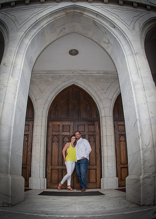Megan&Blake0068