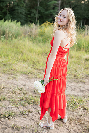 abby0097