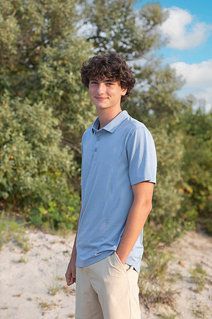 Will0013