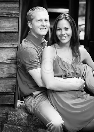 Whitney&Stephen0099