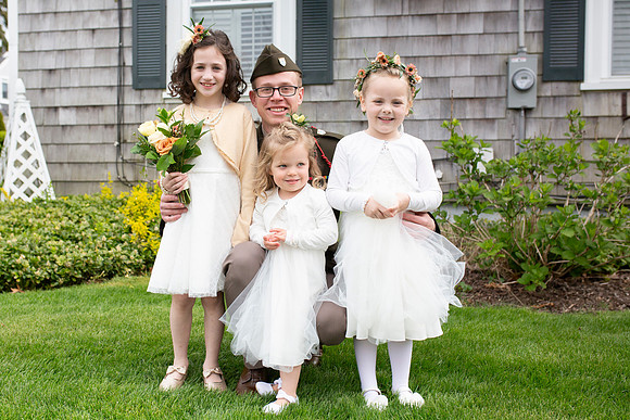 Haley&Matt247