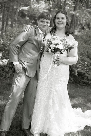 Sarah&Will303