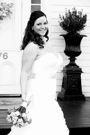 IMG_0091