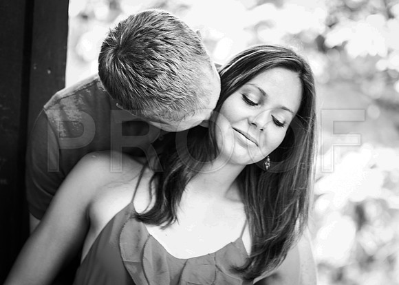 Whitney&Stephen0028