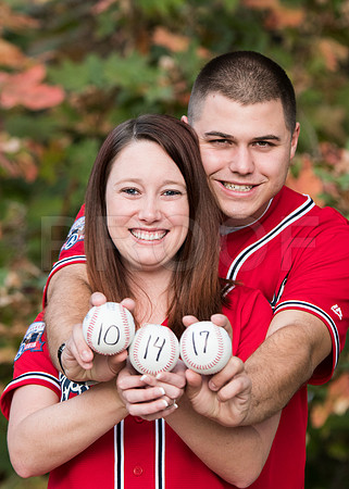 Shawna&Michael0133