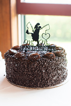 Audrey&Mike127