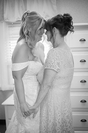 Emily&Brittany00028
