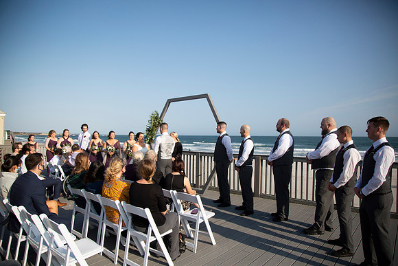 Rachael & Sven0156