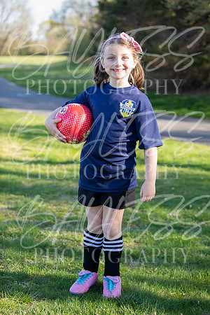 EvelynMcGrath003