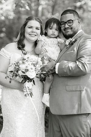 Sarah&Will274