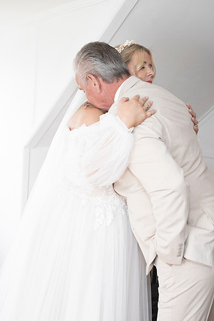Haley&Matt067