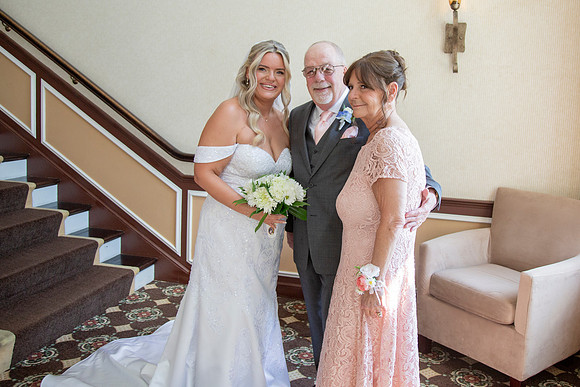 Emily&Brittany00052