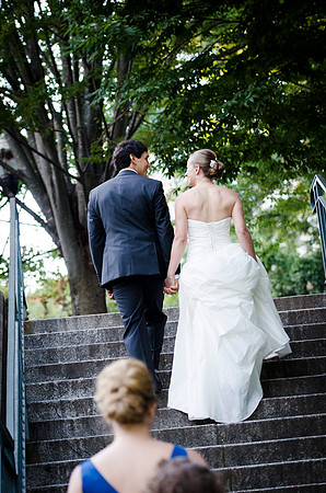 Sanders&Patrick0344