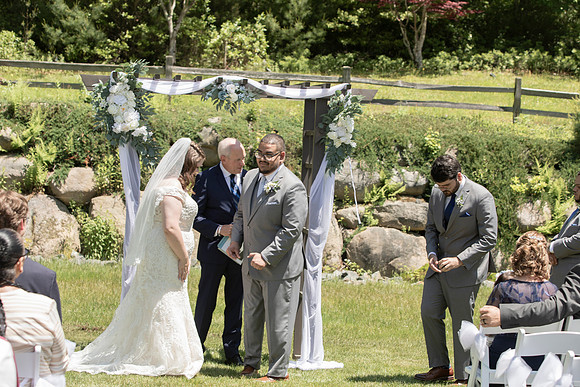 Sarah&Will213