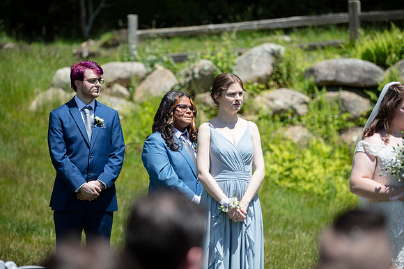 Sarah&Will128