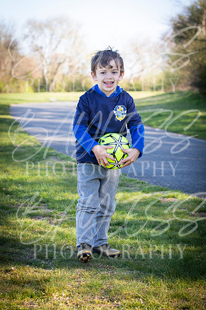 GriffinTitus003
