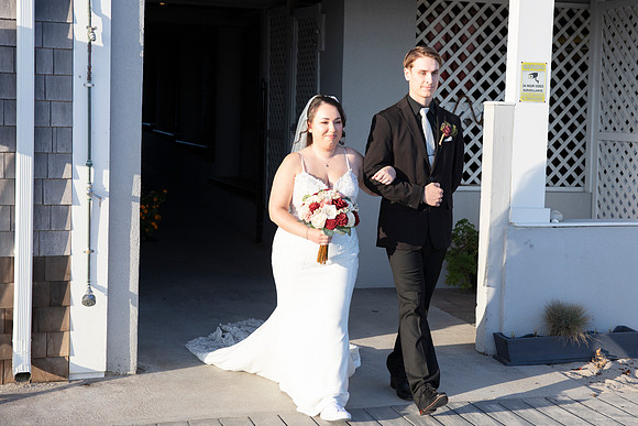 Laura&Laurel00156