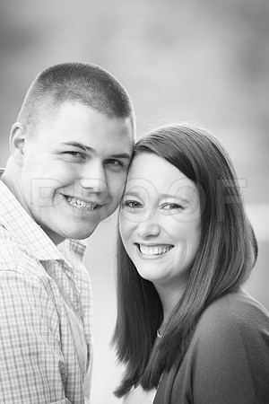 Shawna&Michael0017