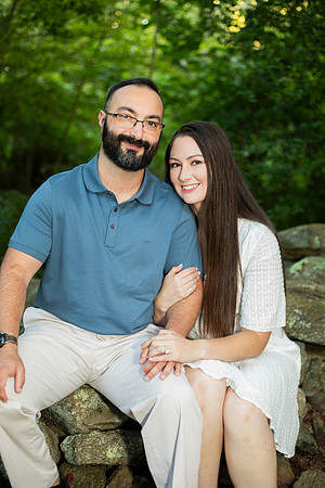 Sara&Ken0096