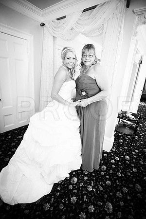 IMG_0076