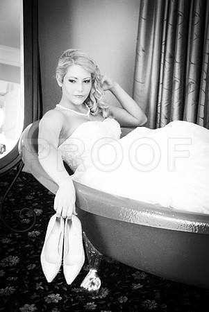 IMG_0049