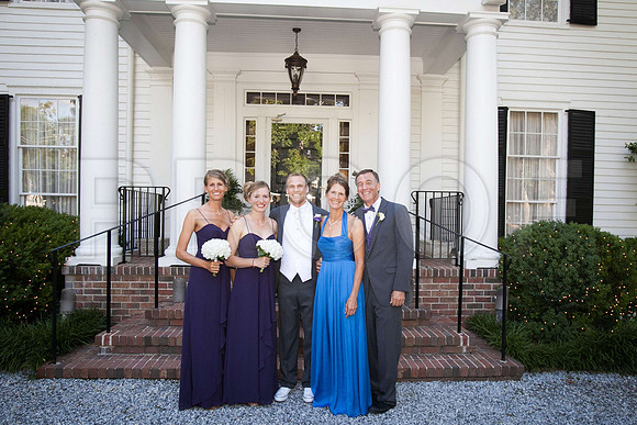 IMG_0172