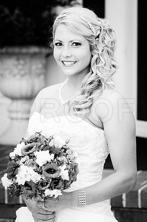 IMG_0101