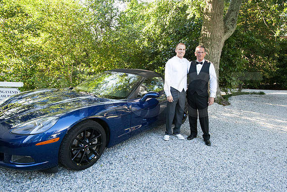 IMG_0179
