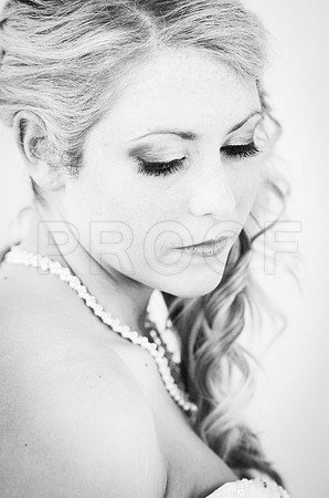 IMG_0061